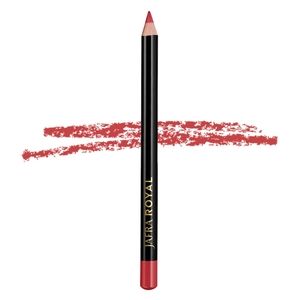Jafra Luxury Lip Liner - Victoria